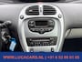 Citroën Xsara Picasso 1.6i-16V Image Airco Trekhaak NIEUWE APK!