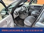 Citroën Xsara Picasso 1.6i-16V Image Airco Trekhaak NIEUWE APK!