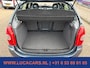 Citroën Xsara Picasso 1.6i-16V Image Airco Trekhaak NIEUWE APK!