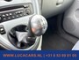 Citroën Xsara Picasso 1.6i-16V Image Airco Trekhaak NIEUWE APK!