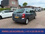 Citroën Xsara Picasso 1.6i-16V Image Airco Trekhaak NIEUWE APK!