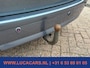 Citroën Xsara Picasso 1.6i-16V Image Airco Trekhaak NIEUWE APK!