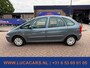 Citroën Xsara Picasso 1.6i-16V Image Airco Trekhaak NIEUWE APK!