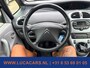 Citroën Xsara Picasso 1.6i-16V Image Airco Trekhaak NIEUWE APK!