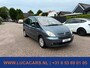 Citroën Xsara Picasso 1.6i-16V Image Airco Trekhaak NIEUWE APK!