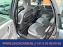 Citroën Xsara Picasso 1.6i-16V Image Airco Trekhaak NIEUWE APK!