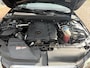 Audi A4 Avant 1.8 TFSI Automaat,Trekhaak,18Inch,Cruise,Clima,Navi Bj 2008 Dealer onderhouden 161pk