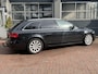 Audi A4 Avant 1.8 TFSI Automaat,Trekhaak,18Inch,Cruise,Clima,Navi Bj 2008 Dealer onderhouden 161pk