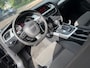 Audi A4 Avant 1.8 TFSI Automaat,Trekhaak,18Inch,Cruise,Clima,Navi Bj 2008 Dealer onderhouden 161pk