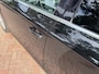 Audi A4 Avant 1.8 TFSI Automaat,Trekhaak,18Inch,Cruise,Clima,Navi Bj 2008 Dealer onderhouden 161pk