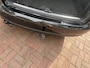 Audi A4 Avant 1.8 TFSI Automaat,Trekhaak,18Inch,Cruise,Clima,Navi Bj 2008 Dealer onderhouden 161pk