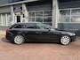 Audi A4 Avant 1.8 TFSI Automaat,Trekhaak,18Inch,Cruise,Clima,Navi Bj 2008 Dealer onderhouden 161pk
