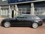Audi A4 Avant 1.8 TFSI Automaat,Trekhaak,18Inch,Cruise,Clima,Navi Bj 2008 Dealer onderhouden 161pk