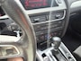 Audi A4 Avant 1.8 TFSI Automaat,Trekhaak,18Inch,Cruise,Clima,Navi Bj 2008 Dealer onderhouden 161pk