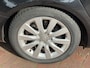 Audi A4 Avant 1.8 TFSI Automaat,Trekhaak,18Inch,Cruise,Clima,Navi Bj 2008 Dealer onderhouden 161pk