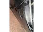 Audi A4 Avant 1.8 TFSI Automaat,Trekhaak,18Inch,Cruise,Clima,Navi Bj 2008 Dealer onderhouden 161pk