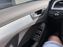 Audi A4 Avant 1.8 TFSI Automaat,Trekhaak,18Inch,Cruise,Clima,Navi Bj 2008 Dealer onderhouden 161pk