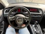 Audi A4 Avant 1.8 TFSI Automaat,Trekhaak,18Inch,Cruise,Clima,Navi Bj 2008 Dealer onderhouden 161pk