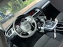 Audi A4 Avant 1.8 TFSI Automaat,Trekhaak,18Inch,Cruise,Clima,Navi Bj 2008 Dealer onderhouden 161pk