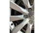 Audi A4 Avant 1.8 TFSI Automaat,Trekhaak,18Inch,Cruise,Clima,Navi Bj 2008 Dealer onderhouden 161pk