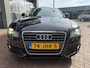 Audi A4 Avant 1.8 TFSI Automaat,Trekhaak,18Inch,Cruise,Clima,Navi Bj 2008 Dealer onderhouden 161pk