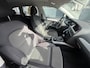 Audi A4 Avant 1.8 TFSI Automaat,Trekhaak,18Inch,Cruise,Clima,Navi Bj 2008 Dealer onderhouden 161pk