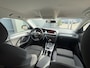 Audi A4 Avant 1.8 TFSI Automaat,Trekhaak,18Inch,Cruise,Clima,Navi Bj 2008 Dealer onderhouden 161pk