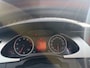 Audi A4 Avant 1.8 TFSI Automaat,Trekhaak,18Inch,Cruise,Clima,Navi Bj 2008 Dealer onderhouden 161pk