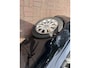 Audi A4 Avant 1.8 TFSI Automaat,Trekhaak,18Inch,Cruise,Clima,Navi Bj 2008 Dealer onderhouden 161pk