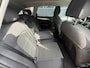 Audi A4 Avant 1.8 TFSI Automaat,Trekhaak,18Inch,Cruise,Clima,Navi Bj 2008 Dealer onderhouden 161pk