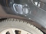 Audi A4 Avant 1.8 TFSI Automaat,Trekhaak,18Inch,Cruise,Clima,Navi Bj 2008 Dealer onderhouden 161pk