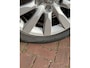 Audi A4 Avant 1.8 TFSI Automaat,Trekhaak,18Inch,Cruise,Clima,Navi Bj 2008 Dealer onderhouden 161pk