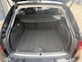 Audi A4 Avant 1.8 TFSI Automaat,Trekhaak,18Inch,Cruise,Clima,Navi Bj 2008 Dealer onderhouden 161pk