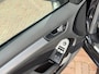 Audi A4 Avant 1.8 TFSI Automaat,Trekhaak,18Inch,Cruise,Clima,Navi Bj 2008 Dealer onderhouden 161pk