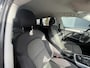 Audi A4 Avant 1.8 TFSI Automaat,Trekhaak,18Inch,Cruise,Clima,Navi Bj 2008 Dealer onderhouden 161pk