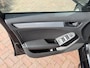 Audi A4 Avant 1.8 TFSI Automaat,Trekhaak,18Inch,Cruise,Clima,Navi Bj 2008 Dealer onderhouden 161pk