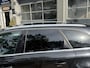 Audi A4 Avant 1.8 TFSI Automaat,Trekhaak,18Inch,Cruise,Clima,Navi Bj 2008 Dealer onderhouden 161pk