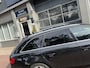 Audi A4 Avant 1.8 TFSI Automaat,Trekhaak,18Inch,Cruise,Clima,Navi Bj 2008 Dealer onderhouden 161pk