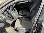 Audi A4 Avant 1.8 TFSI Automaat,Trekhaak,18Inch,Cruise,Clima,Navi Bj 2008 Dealer onderhouden 161pk