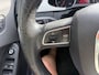 Audi A4 Avant 1.8 TFSI Automaat,Trekhaak,18Inch,Cruise,Clima,Navi Bj 2008 Dealer onderhouden 161pk