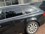 Audi A4 Avant 1.8 TFSI Automaat,Trekhaak,18Inch,Cruise,Clima,Navi Bj 2008 Dealer onderhouden 161pk