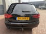 Audi A4 Avant 1.8 TFSI Automaat,Trekhaak,18Inch,Cruise,Clima,Navi Bj 2008 Dealer onderhouden 161pk