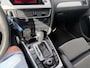 Audi A4 Avant 1.8 TFSI Automaat,Trekhaak,18Inch,Cruise,Clima,Navi Bj 2008 Dealer onderhouden 161pk