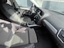 Audi A4 Avant 1.8 TFSI Automaat,Trekhaak,18Inch,Cruise,Clima,Navi Bj 2008 Dealer onderhouden 161pk