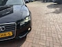 Audi A4 Avant 1.8 TFSI Automaat,Trekhaak,18Inch,Cruise,Clima,Navi Bj 2008 Dealer onderhouden 161pk