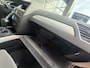 Audi A4 Avant 1.8 TFSI Automaat,Trekhaak,18Inch,Cruise,Clima,Navi Bj 2008 Dealer onderhouden 161pk