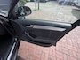 Audi A4 Avant 1.8 TFSI Automaat,Trekhaak,18Inch,Cruise,Clima,Navi Bj 2008 Dealer onderhouden 161pk