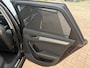 Audi A4 Avant 1.8 TFSI Automaat,Trekhaak,18Inch,Cruise,Clima,Navi Bj 2008 Dealer onderhouden 161pk