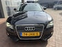 Audi A4 Avant 1.8 TFSI Automaat,Trekhaak,18Inch,Cruise,Clima,Navi Bj 2008 Dealer onderhouden 161pk
