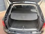 Audi A4 Avant 1.8 TFSI Automaat,Trekhaak,18Inch,Cruise,Clima,Navi Bj 2008 Dealer onderhouden 161pk